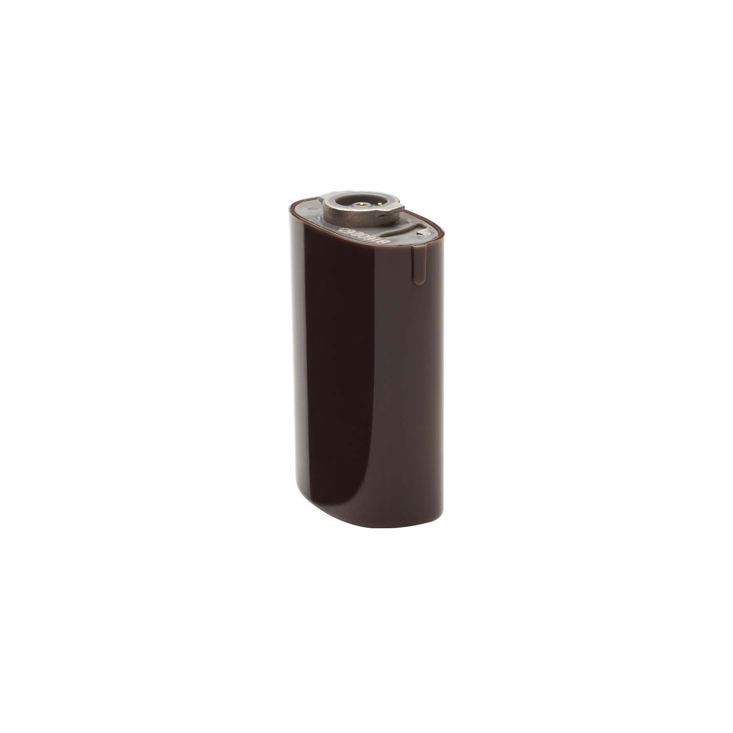 Shop Nucleus 7 Standard Rechargeable Battery | Cochlear Store | Canada